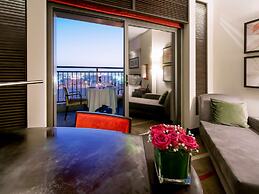 Sofitel Al Khobar The Corniche