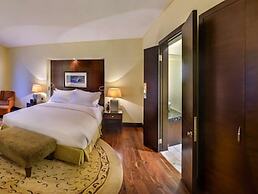 Sofitel Al Khobar The Corniche