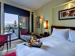 Sofitel Al Khobar The Corniche