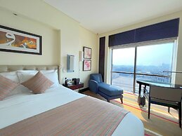 Sofitel Al Khobar The Corniche