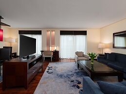 Sofitel Al Khobar The Corniche