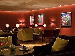 Sofitel Al Khobar The Corniche