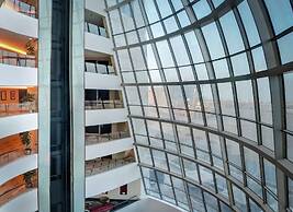 Sofitel Al Khobar The Corniche