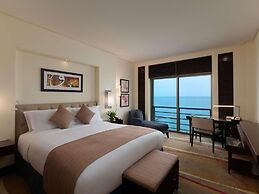 Sofitel Al Khobar The Corniche