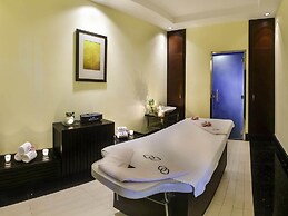 Sofitel Al Khobar The Corniche