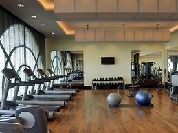 Sofitel Al Khobar The Corniche