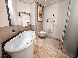 Sofitel Al Khobar The Corniche