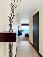 Sofitel Al Khobar The Corniche