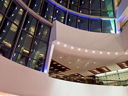 Sofitel Al Khobar The Corniche