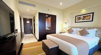 Sofitel Al Khobar The Corniche