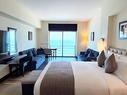 Sofitel Al Khobar The Corniche