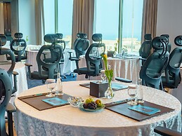 Sofitel Al Khobar The Corniche
