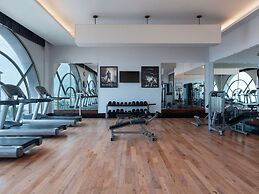 Sofitel Al Khobar The Corniche