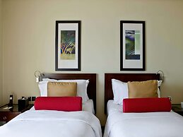 Sofitel Al Khobar The Corniche