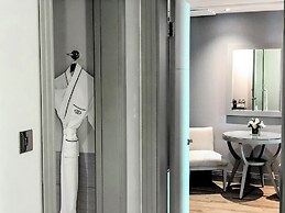 Sofitel Al Khobar The Corniche