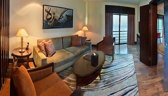 Sofitel Al Khobar The Corniche