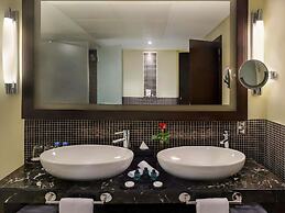 Sofitel Al Khobar The Corniche