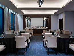 Sofitel Al Khobar The Corniche