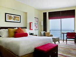 Sofitel Al Khobar The Corniche