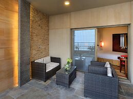 Sofitel Al Khobar The Corniche