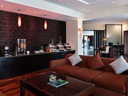 Sofitel Al Khobar The Corniche