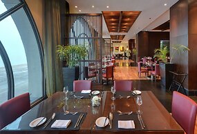 Sofitel Al Khobar The Corniche