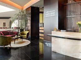 Sofitel Al Khobar The Corniche