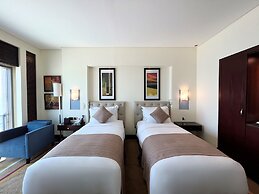 Sofitel Al Khobar The Corniche