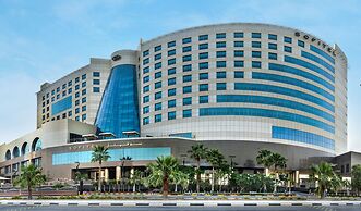Sofitel Al Khobar The Corniche