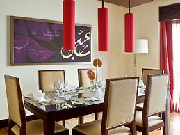 Sofitel Al Khobar The Corniche