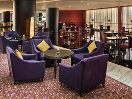 Sofitel Al Khobar The Corniche