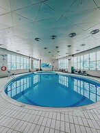 Sofitel Al Khobar The Corniche