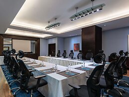 Sofitel Al Khobar The Corniche