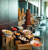 Sofitel Al Khobar The Corniche