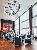 Sofitel Al Khobar The Corniche