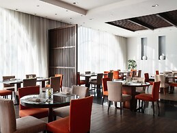 Sofitel Al Khobar The Corniche