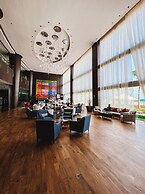 Sofitel Al Khobar The Corniche