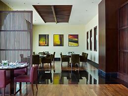Sofitel Al Khobar The Corniche