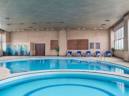 Sofitel Al Khobar The Corniche