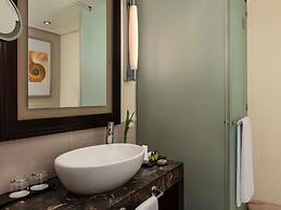 Sofitel Al Khobar The Corniche