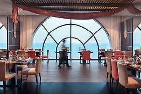 Sofitel Al Khobar The Corniche