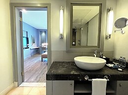 Sofitel Al Khobar The Corniche