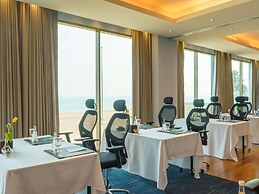 Sofitel Al Khobar The Corniche