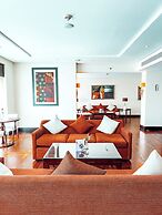 Sofitel Al Khobar The Corniche