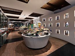 Sofitel Al Khobar The Corniche