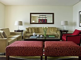 Sofitel Al Khobar The Corniche
