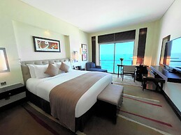 Sofitel Al Khobar The Corniche