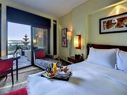 Sofitel Al Khobar The Corniche