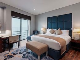 Sofitel Al Khobar The Corniche