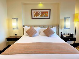 Sofitel Al Khobar The Corniche